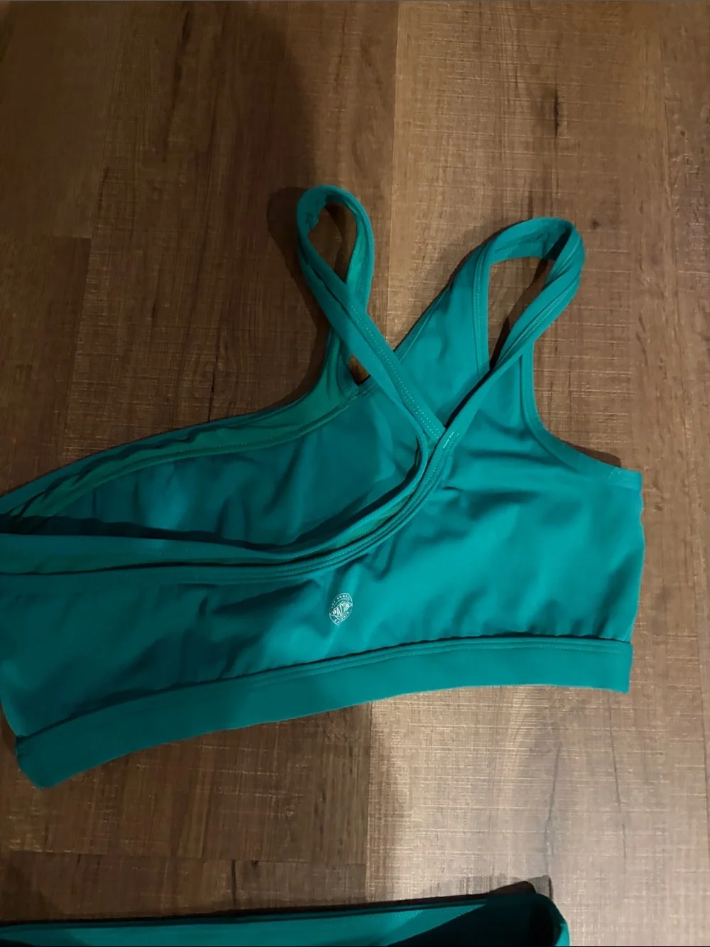 PacSun two piece